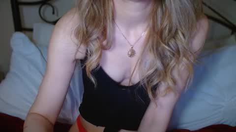 the small pp whisperer  ball puncher online show from October 16, 8:03 am