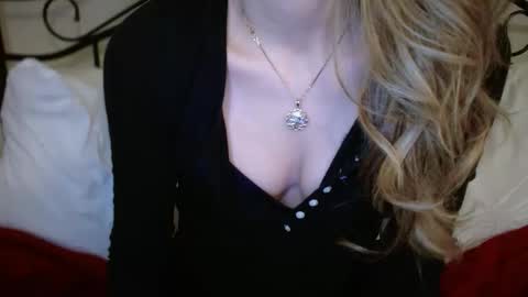 the small pp whisperer  ball puncher online show from February 15, 7:51 am