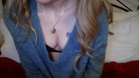 the small pp whisperer  ball puncher online show from February 25, 8:07 am