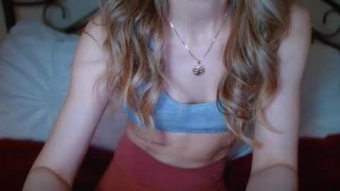 the small pp whisperer  ball puncher online show from October 25, 7:19 am