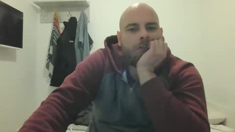 januszcygan online show from October 16, 12:32 am