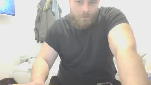 januszcygan online show from October 21, 6:33 pm