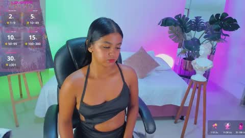 JANY online show from March 26, 11:04 am