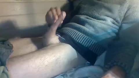 janzibor online show from September 27, 10:18 pm