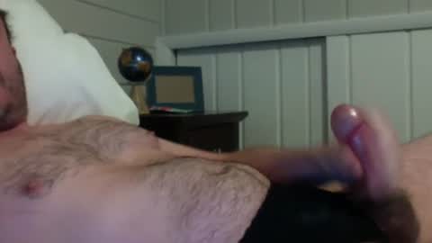 jayhard4you online show from January 17, 1:03 pm