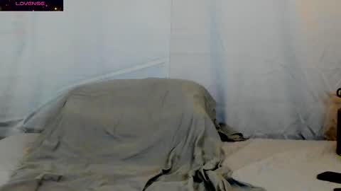 Jaor Owens online show from February 26, 2:08 am