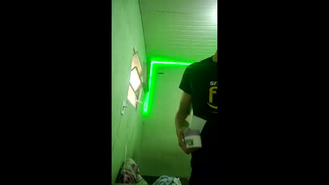 Hanz online show from December 21, 12:22 pm