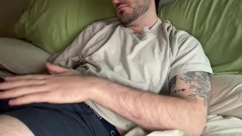 japandroidd online show from March 24, 1:22 am