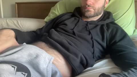 japandroidd online show from February 10, 10:13 pm