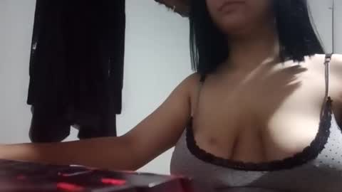 japinhabrazil00 online show from October 7, 4:19 am