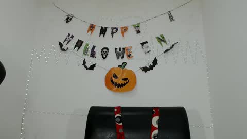 Monik online show from October 26, 12:11 am