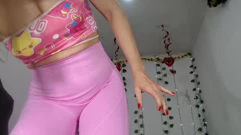 Snapshot of japonesa01 chatting on March 12, 2:20 am Monik online show from March 12, 2:20 am