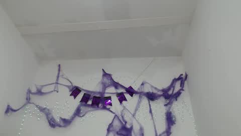 Monik online show from October 12, 10:33 pm