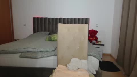 Snapshot of jaqueline88 chatting on January 29, 6:12 am jaqueline88 online show from January 29, 6:12 am