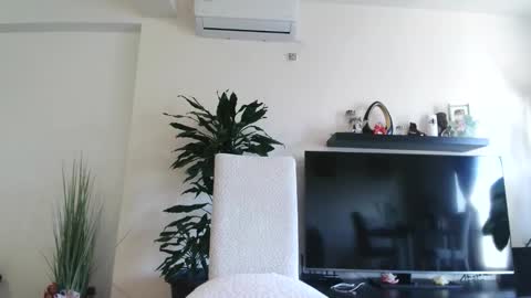 jaqueline88 online show from November 24, 7:07 am