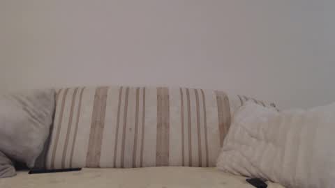 Snapshot of jaqueline88 chatting on February 19, 4:55 am jaqueline88 online show from February 19, 4:55 am