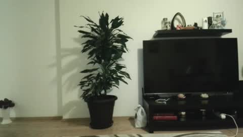 jaqueline88 online show from November 29, 4:42 am