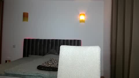 Snapshot of jaqueline88 chatting on February 24, 4:38 am jaqueline88 online show from February 24, 4:38 am