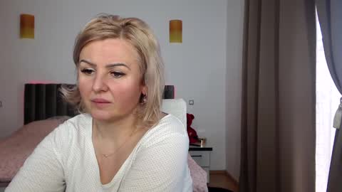 Snapshot of jaqueline88 chatting on March 4, 7:51 am jaqueline88 online show from March 4, 7:51 am