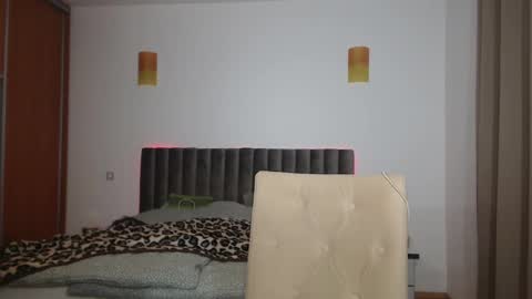 Snapshot of jaqueline88 chatting on February 4, 5:21 am jaqueline88 online show from February 4, 5:21 am