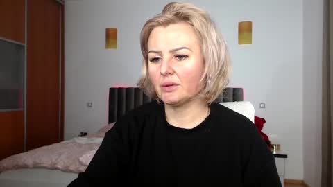 Snapshot of jaqueline88 chatting on March 4, 3:04 pm jaqueline88 online show from March 4, 3:04 pm