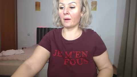 Snapshot of jaqueline88 chatting on January 22, 5:59 am jaqueline88 online show from January 22, 5:59 am