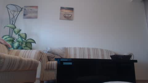 Snapshot of jaqueline88 chatting on February 20, 7:45 am jaqueline88 online show from February 20, 7:45 am