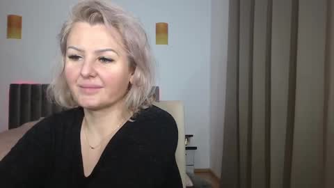Snapshot of jaqueline88 chatting on January 27, 5:58 am jaqueline88 online show from January 27, 5:58 am