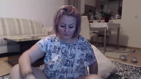 Snapshot of jaqueline88 chatting on February 22, 3:23 am jaqueline88 online show from February 22, 3:23 am