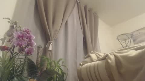 Snapshot of jaqueline88 chatting on February 17, 6:17 pm jaqueline88 online show from February 17, 6:17 pm