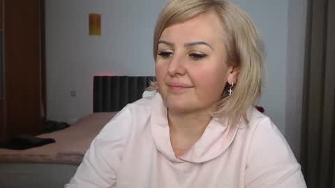 Snapshot of jaqueline88 chatting on March 6, 7:54 pm jaqueline88 online show from March 6, 7:54 pm