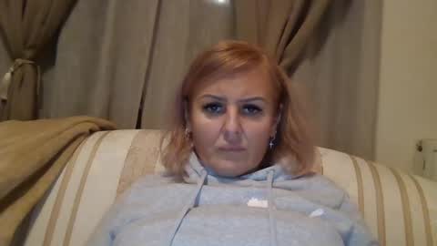 Snapshot of jaqueline88 chatting on January 31, 6:14 pm jaqueline88 online show from January 31, 6:14 pm
