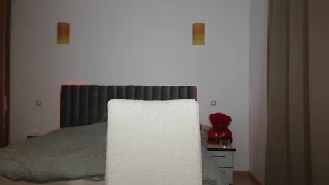 Snapshot of jaqueline88 chatting on March 11, 2:29 pm jaqueline88 online show from March 11, 2:29 pm