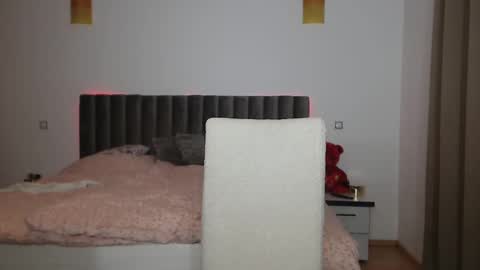 Snapshot of jaqueline88 chatting on March 4, 6:07 pm jaqueline88 online show from March 4, 6:07 pm