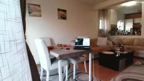 Snapshot of jaqueline88 chatting on September 13, 5:54 am jaqueline88 online show from September 13, 5:54 am