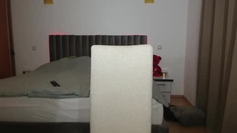 Snapshot of jaqueline88 chatting on February 22, 6:28 am jaqueline88 online show from February 22, 6:28 am
