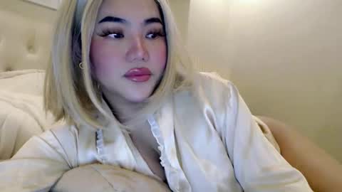 Dawn online show from October 4, 5:22 pm