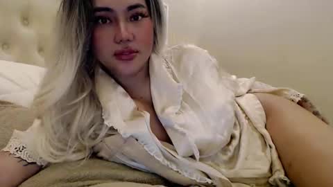 Dawn online show from November 26, 11:34 pm