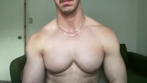 jared_cam online show from February 11, 2:10 pm