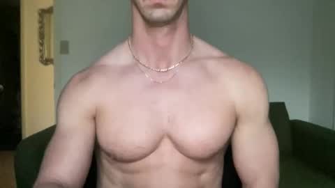 jared_cam online show from March 24, 11:49 am