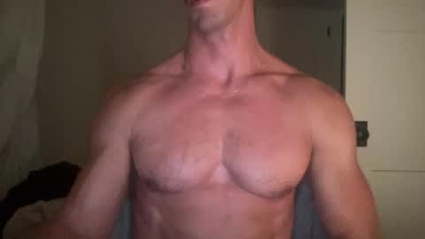 jared_cam online show from July 15, 9:36 am