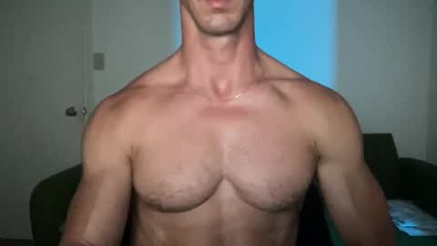jared_cam online show from June 1, 9:32 am