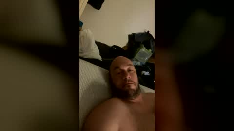 jaredbobared online show from June 14, 6:32 pm