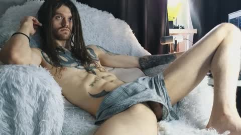 K online show from February 27, 12:09 pm