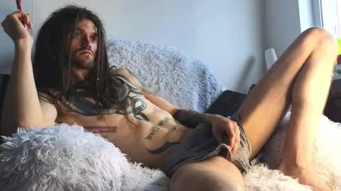 K online show from March 19, 12:54 pm