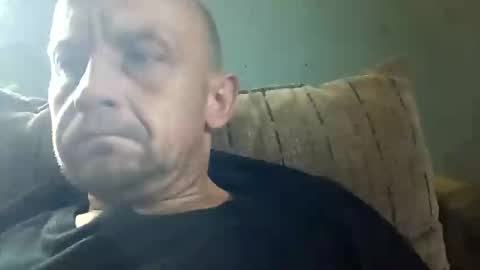 jarektchurzewski860 online show from September 16, 11:56 am