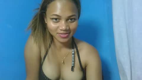 Jarevava online show from January 18, 3:59 pm