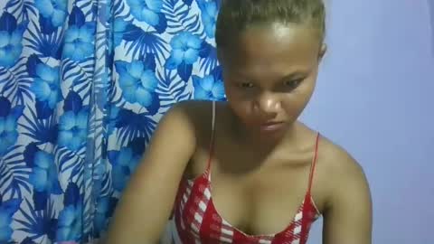 Jarevava online show from March 10, 5:07 pm