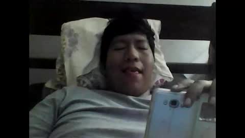 Jairo online show from May 12, 8:34 am