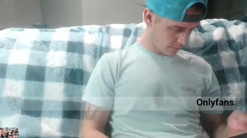  --- Instagram NotFletchh -- Snapchat JordanLiveNow online show from February 28, 11:23 pm